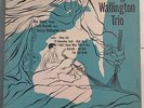 George Wallington 