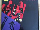 LP GANG'S BACK same US MODERN SOUL BOOGIE our music , love