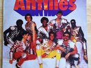LP THE ANTILLES same UK BOOGIE i've got to have you