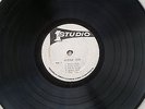 BETTER DUB LP / STUDIO 1
