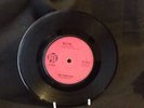 THE PRIMITIVES - HELP ME PYE 7N 15721 RARE MOD PSYCH