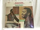 BERNARD PRETTY PURDIE Stand By Me Gil Scott-Heron Cornell Dupree SEALED NEW LP