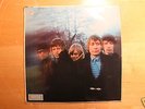 Rolling Stones Between The Buttons First Pressing 1967 Vinyl Record LP UK.