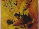The Cramps - A Date With Elvis LP Ltd Edition - NEW Sealed Colour LP Vinyl