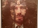 Van Morrison and His Street Choir Reel to Reel Tape