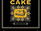 Cake -Vinyl Box Set Record Store Day- SOLD OUT