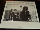 Kapt. Kopter Twirly Birds Randy California Original Sealed LP Spirit Hendrix