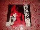 Lucero - Nobody's Darlings LP WHITE /100 Against Me Hot Water Music unplayed