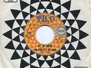 listen Latin Soul TITO PUENTE hit the bongo BOOGALOO MONSTER original US VG+