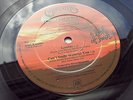 CARPENTERS A KIND OF HUSH 1st UK Press LP TIME CAPSULE COPY