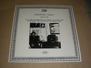 VARIOUS: MEMPHIS GIRLS  1929-35  AUSTRIAN LP  BLUES DOCUMENT BD-2029