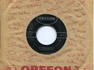 listen Garage Psych LOS BELMONTS over under sideways down YARDBIRDS mexico 1966