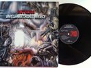 Ruthless - Metal Without Metcy 12