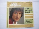 Udo Jürgens- Ich war noch niemals in New York ( 7