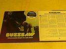 BUZZSAW - From Lemon Drops To Acid Rock - 2 LP´s- reissue of 1971- heavy psych