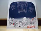 THE CELEBRATED RATLIFFE STOUT BAND - Vanlag - 1981 UK  PLANT LIFE