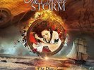 THE GENTLE STORM THE DIARY (23RD MAR)  TRIPLE VINYL/2 CD SET NEW/MINT