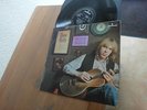Dave Kelly Keep It In The Family Jo-Ann Kelly Mercury 1969 ENGLAND