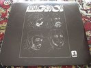 ARMAGEDDON S/T 1969 ORIG US AMOS HEAVY PSYCH GARAGE BLUES ROCK RARE LP