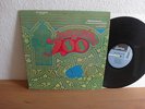 TANGERINE ZOO LP Mainstream '67 ORIG. MINT Rare psych LP
