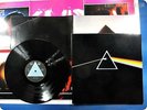 PINK FLOYD 