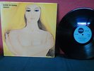 BLONDE ON BLONDE - Rebirth LP UK Original  9.30 Fly Fairfield Parlour