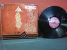 ACCOLADE - 2  LP UK Original Regal Zonophone  Fotheringay Kaleidoscope