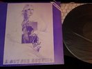 Rod Stewart ?– Live In London 1978, A Lot For Nothing Tour - RARE Vinyl LP Faces