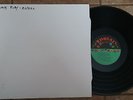Soul Funk LP RUBY ANDREWS 'Black Ruby' on ZODIAC. LP Only/No cover