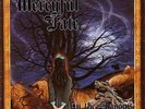MERCYFUL FATE - In the Shadows  DLP  CLEAR