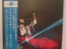MIREILLE MATHIEU - LP - JAPAN - Olympia - UXP-616-V