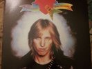 tom petty and the heartbreakers white vinyl limited to 2,500 copies