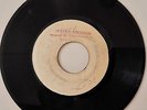 BOB MARLEY AND THE WAILERS - MY CUP // VERSION / BLANK PRE