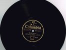 GEORGE GERSHWIN RARE 78 - OH KAY DO-DO-DO - OH KAY CLAP YO' HANDS