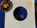 David Gillespie Darling I Love You / When I Live My Life 7