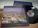 Pink Floyd  A Momentary Lapse Of Reason GATEFOLD INNER ORIGINAL UK LP