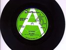 Del Larks Job Opening Eddie Parker I'm Gone British Demo Northern Soul