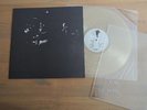 BLUES ADDICTS - SAME v. 1970 PROGRESSIV DÄNEMARK - MINT