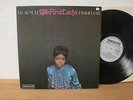 PP ARNOLD FIRST LADY IMMEDIATE OG UK 1968 MINT IMMEDIATE - LP