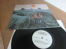 ROAD SAME LP 1972 MINT NOEL REDDING PROG. MONSTER MEGA RAR