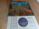 T2 IT´LL ALL WORK OUT IN BOOMLAND 1970 IN MINT UK DECCA LP