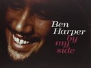 By My Side (Ltd RSD LP) [VINYL] Ben Harper Vinyl