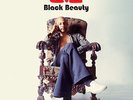 Black Beauty - Love (2014, Vinyl New)