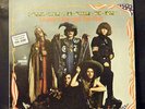 COUNTRY JOE and the FISH  LP  I-feel-like-i'm-fixin-to-die 1967  Vanguard game