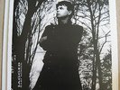 Gary Numan Jagged 2 x White Vinyl LP