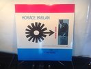 HORACE PARLAN - Headin' South   BLUE NOTE 4062 {orig NY} & 84062 {{Japan}  RARE