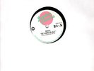 DION - RUNAROUND SUE - 78 RPM -JUKEBOX CLASSICS - VG+++/NM  RHINO