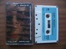SLEEP? WEST BERLIN BLIXA BARGELD TODLICHE DORIS DIE ZWEI HAUT 3-D ndw industrial