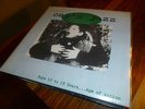 CAP´N JAZZ boys 16 to 18 years ... age of action 7