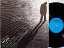 BERG Wozzeck RSO Leipzig KEGEL 2LP eterna